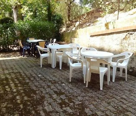 N104 - Numana, Ampio Trilocale Con Giardino E Doppi Servizi *