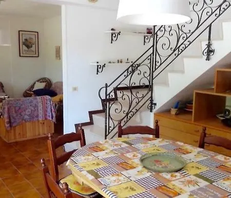 N104 - Numana, Ampio Trilocale Con Giardino E Doppi Servizi Apartman Numana