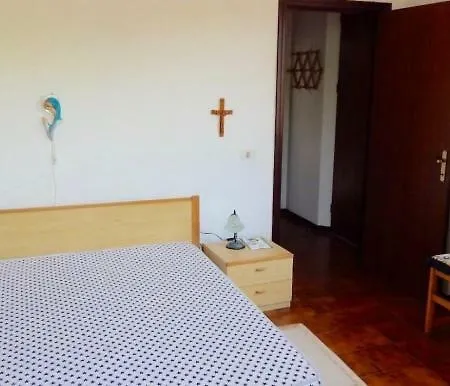 N104 - Numana, Ampio Trilocale Con Giardino E Doppi Servizi